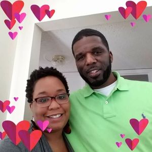 Meet your Posher, Jerome